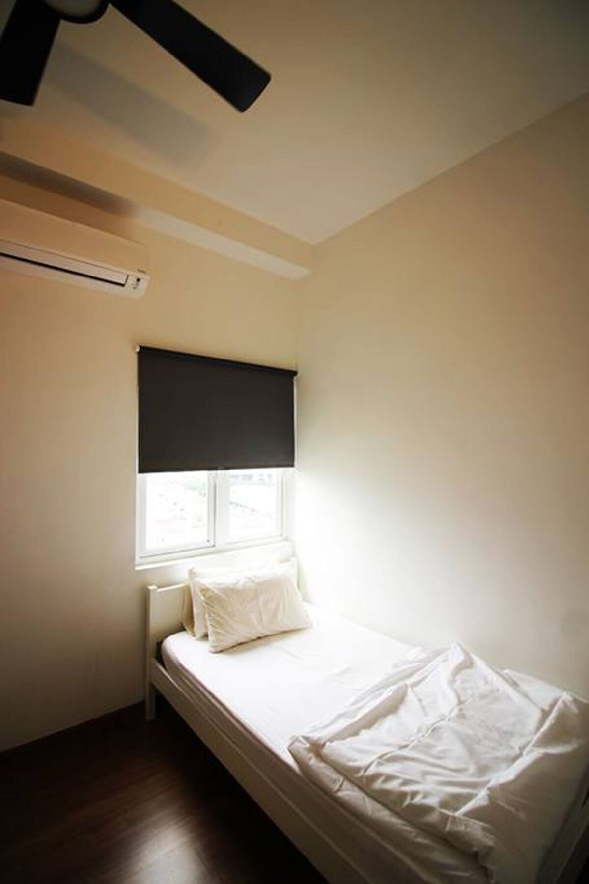 My Sentrio Apartment Kuala Lumpur Ngoại thất bức ảnh